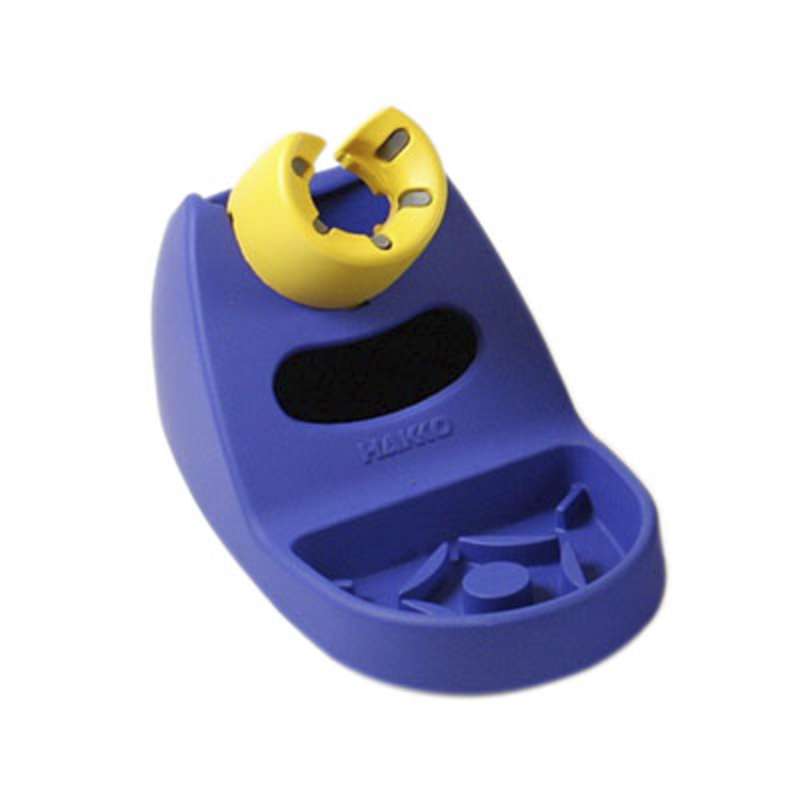 Solder Iron Holder for FX-888D/888/8801/8805 and FH-800